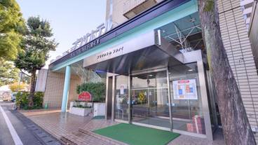 メイン イメージ / 1