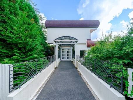 Trip7 箱根仙石原温泉ホテル / 5