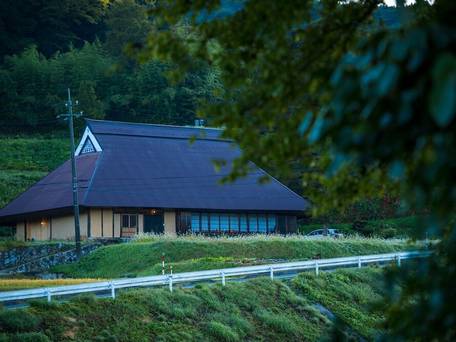 せとうち古民家ステイズHiroshima 長者屋 / 3