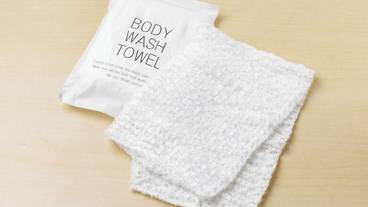 施設内の設備 / 38