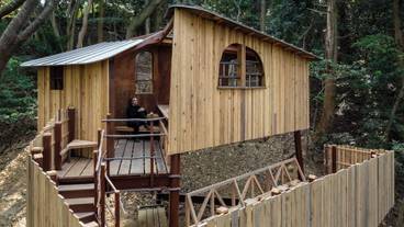 子供用の遊び場 - 屋外 / 13