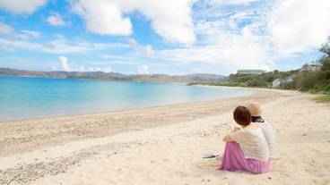 施設からの眺望 / 29