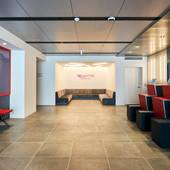 Rakuten STAY 大阪駅北（大阪府 シティホテル） / 2