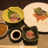 別府鉄輪温泉 もと湯の宿 黒田や(大分県 旅館) / 5