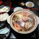 安いのに大満足♪両国で1000円以内ランチができるお店8選