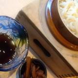 鎌倉釜飯 かまかま 本店（カマクラカマメシカマカマ）