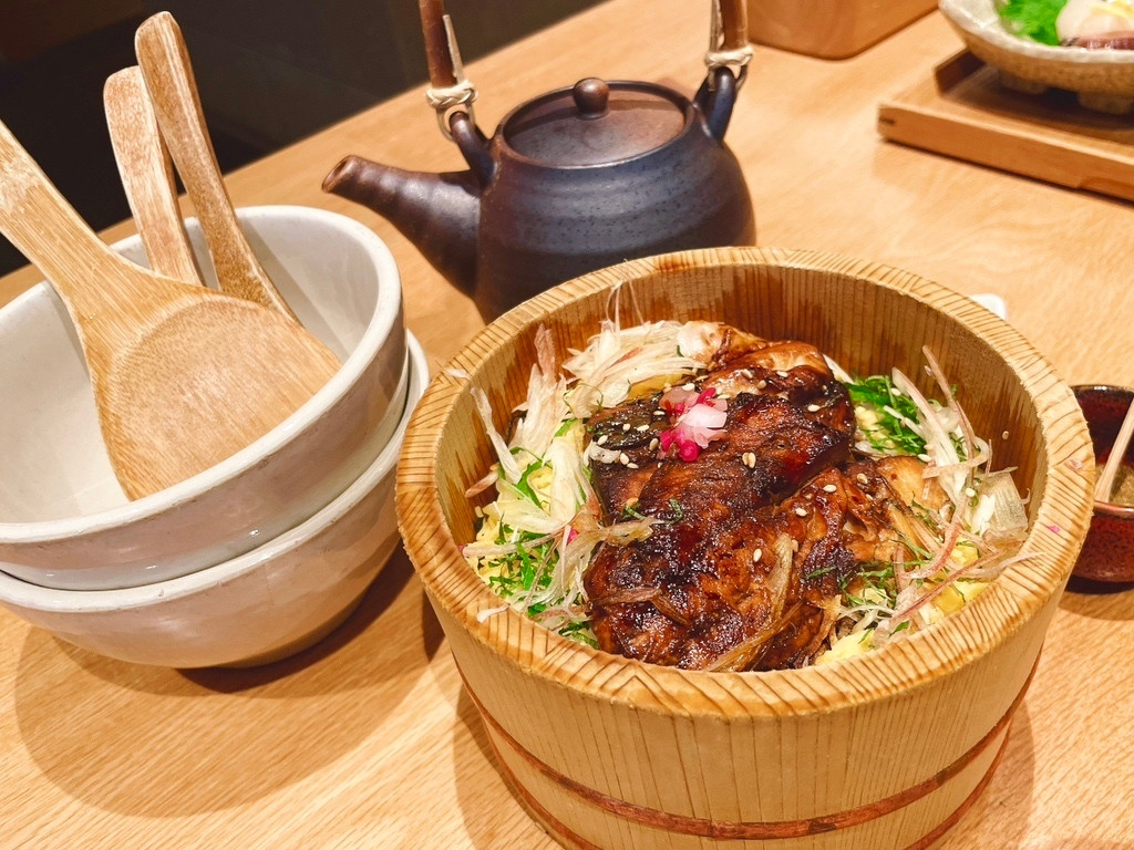 「オンセン リョカン 由縁 札幌」 料理 237014919 