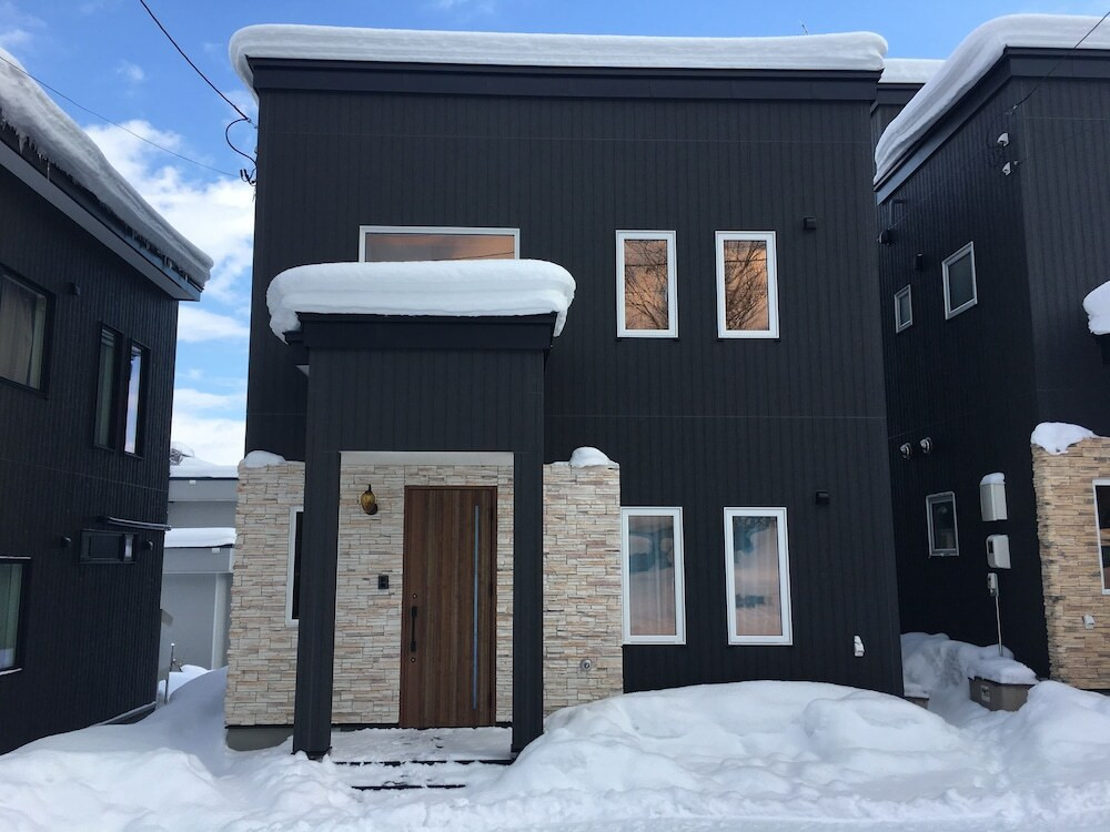 メイン イメージ