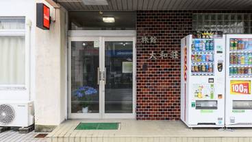 建物のデザイン / 6