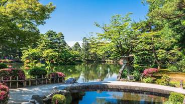 観光スポット / 7