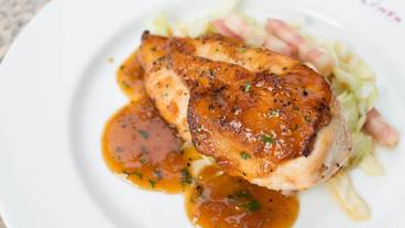 食事・飲み物 / 3