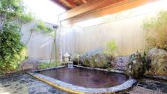 石和温泉 みなもと旅館