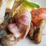 bills 東急プラザ表参道原宿（ビルズ）