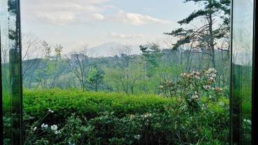 ランド ビュー / 6