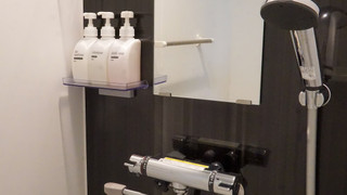 デラックス ツインルーム 禁煙