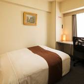 草のホテル（岩手県 ビジネスホテル） / 5