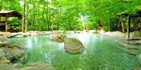 【湯布院】大切な記念日旅行に♡雰囲気のよい上質なホテル・温泉宿16選