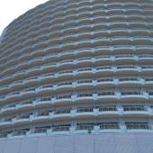 ホテルハーヴェスト 南紀田辺（和歌山県 リゾートホテル） / 4