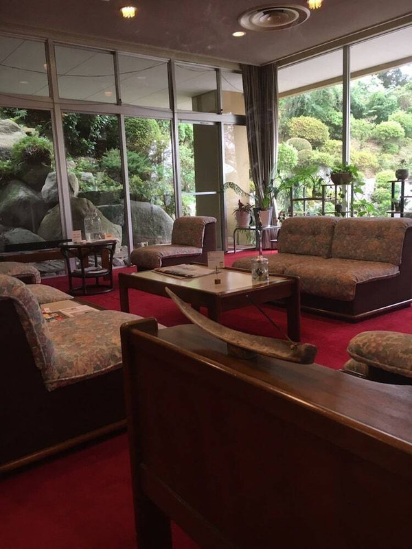 メイン イメージ