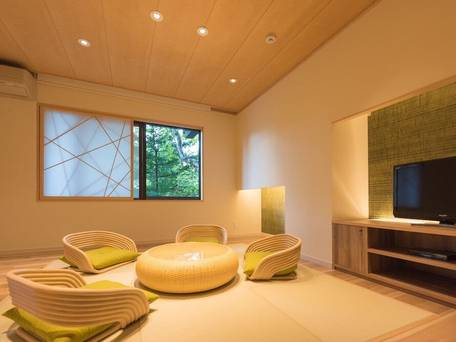 山の郷ホテル 白馬ひふみ / 1