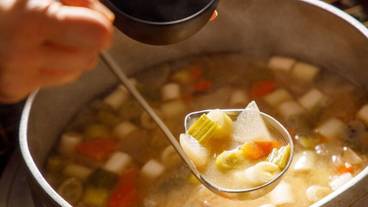 レストラン / 17