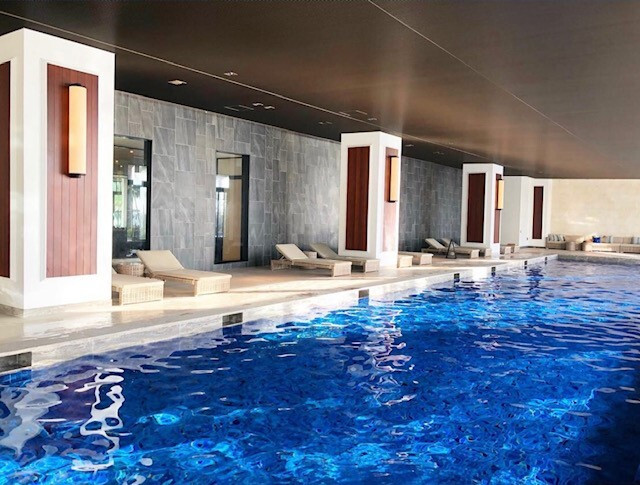 akyeeeee.nさんの写真 / 4