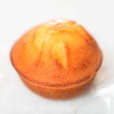 ア.メルシー..（アメルシー）