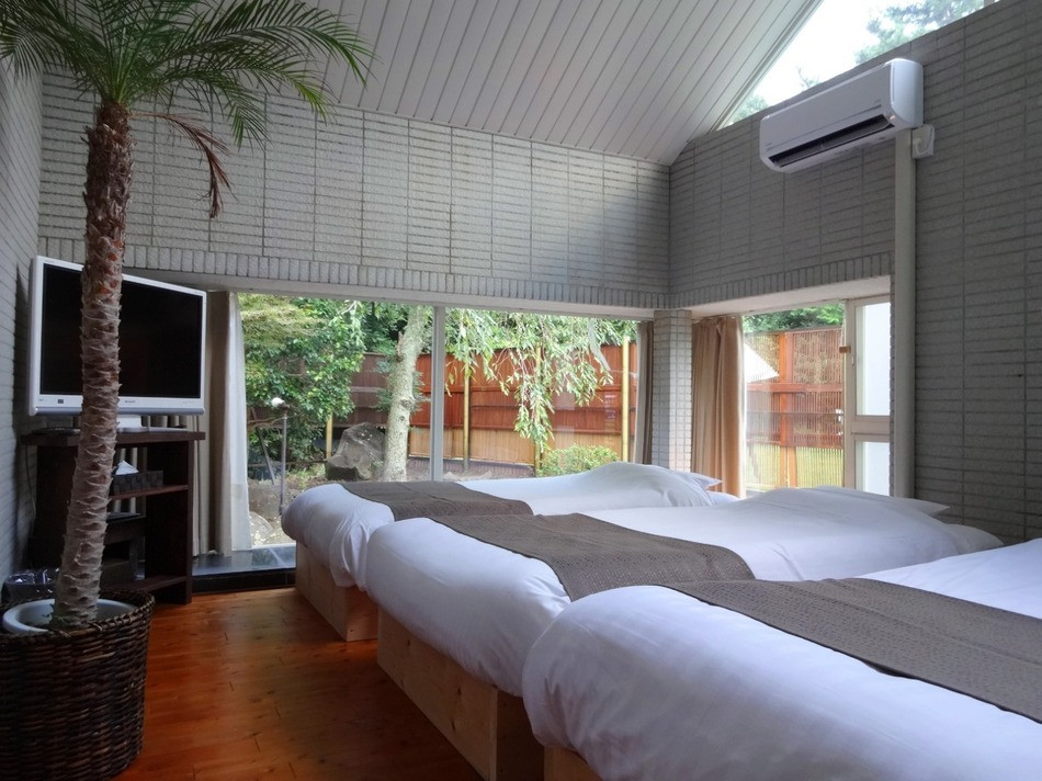 雨が降ったって問題なし♪BBQを楽しみながら迫力の鑑賞会3915497