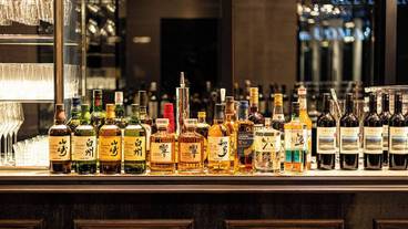 レストラン / 20