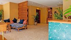 The Moana by DSH Resorts（ザ モアナ）