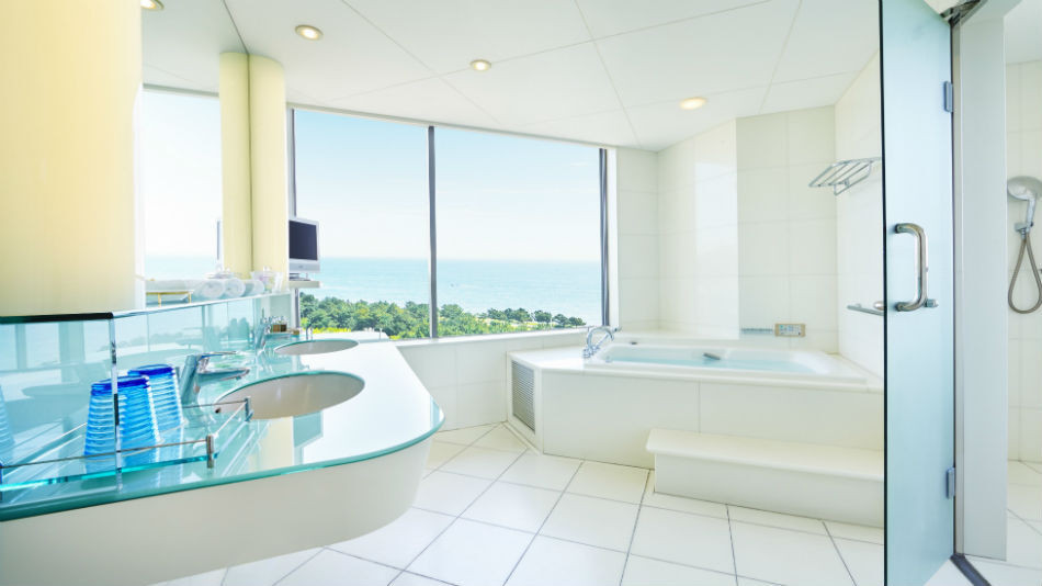 優雅なティ－タイムも楽しめる心地よい空間3460776