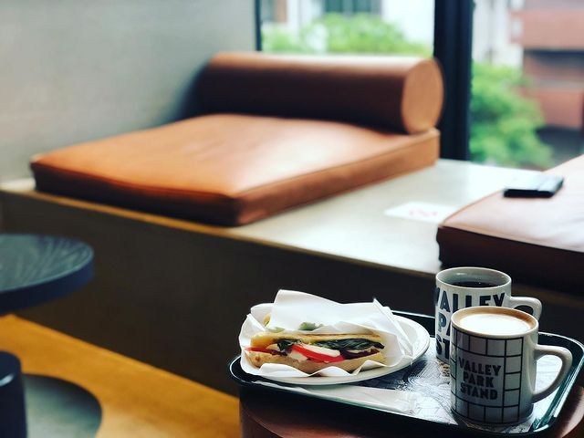 manami_jpnさんの写真 / 1