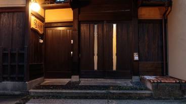 建物のデザイン / 19