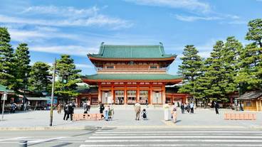 観光スポット / 5