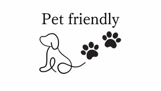 [108] クラブコーナールーム (愛犬同伴可) 禁煙