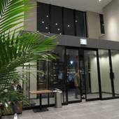 天然温泉 浪漫湯 ドーミーイン神戸元町（兵庫県 ビジネスホテル） / 3