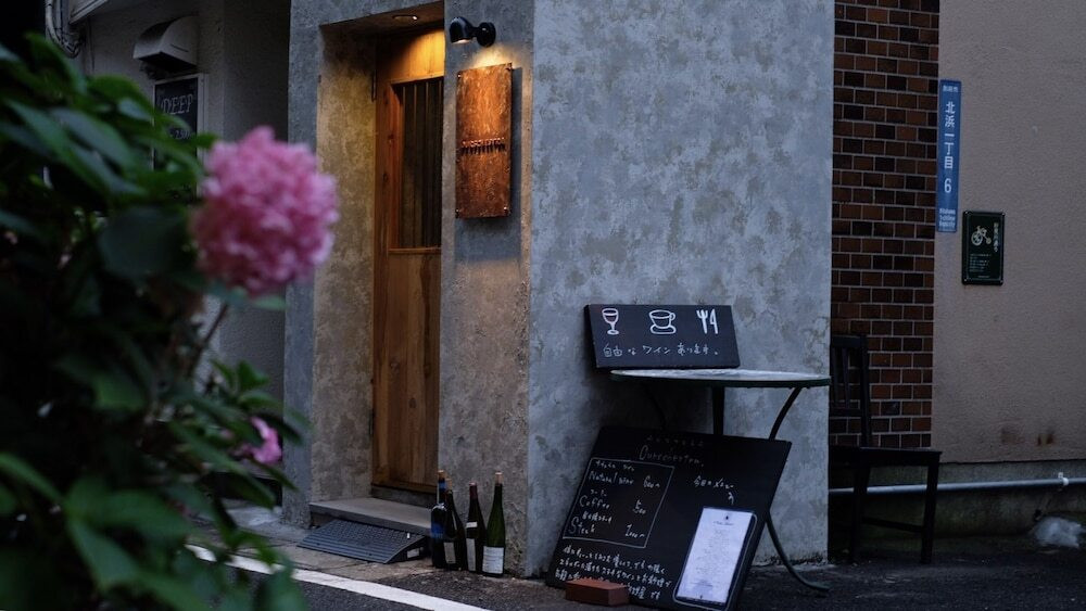 メイン イメージ