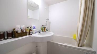 バスルーム / 19