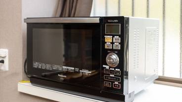 専用簡易キッチン / 10