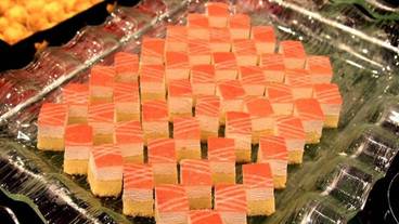 レストラン / 23