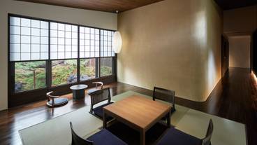 「TAKASAGO」 / 2