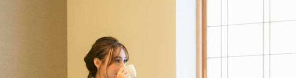 出雲大社or出雲市駅周辺、どっちが便利?エリア別おすすめホテル10選【一人旅】