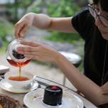 【神奈川】香りでリラックス♪紅茶好きが寛ぐカフェ7選