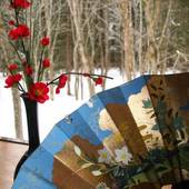 森のロッジ 白馬（長野県 ペンション） / 4