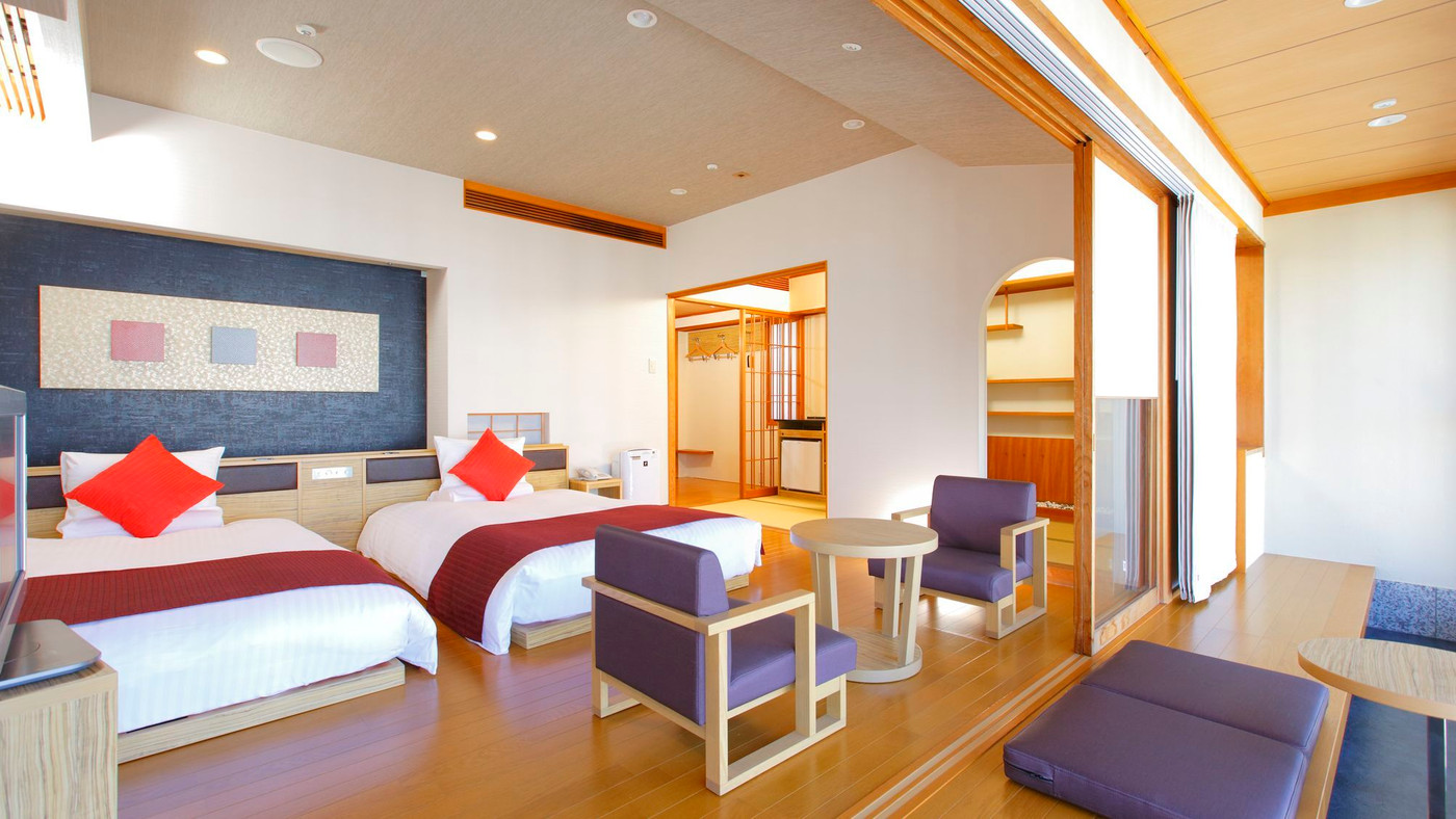 絵本の貸し出しあり。親子でゆったり過ごせるホテル3463480