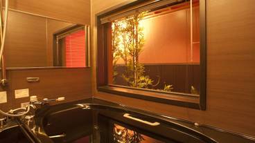 バスルームのシンク / 26