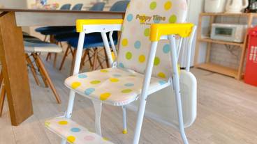 客室の設備とサービス / 15