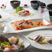 BEAUTY＆SPA RESORT IZU 頬杖の刻（静岡県 旅館） / 4