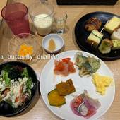 イビス大阪梅田(大阪府 ビジネスホテル) / 4