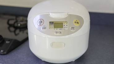 客室の設備とサービス / 37